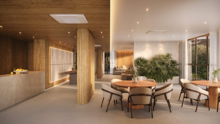 SALÃO DE FESTA ADULTO