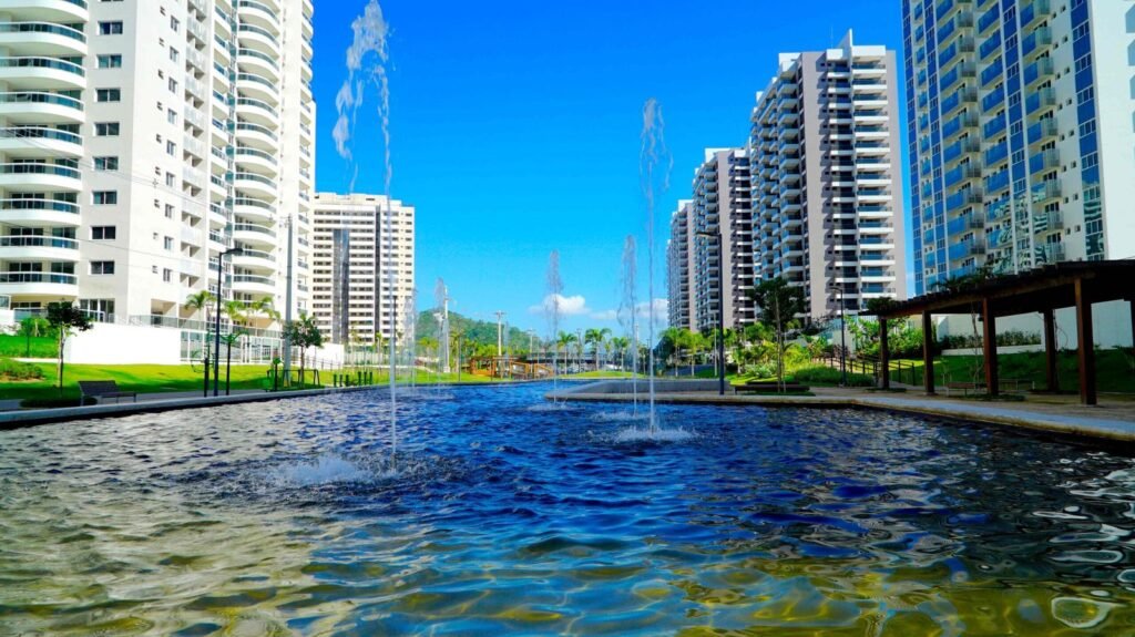 Lagoa-das-Plantas-Aquaticas_baixa-scaled.jpg