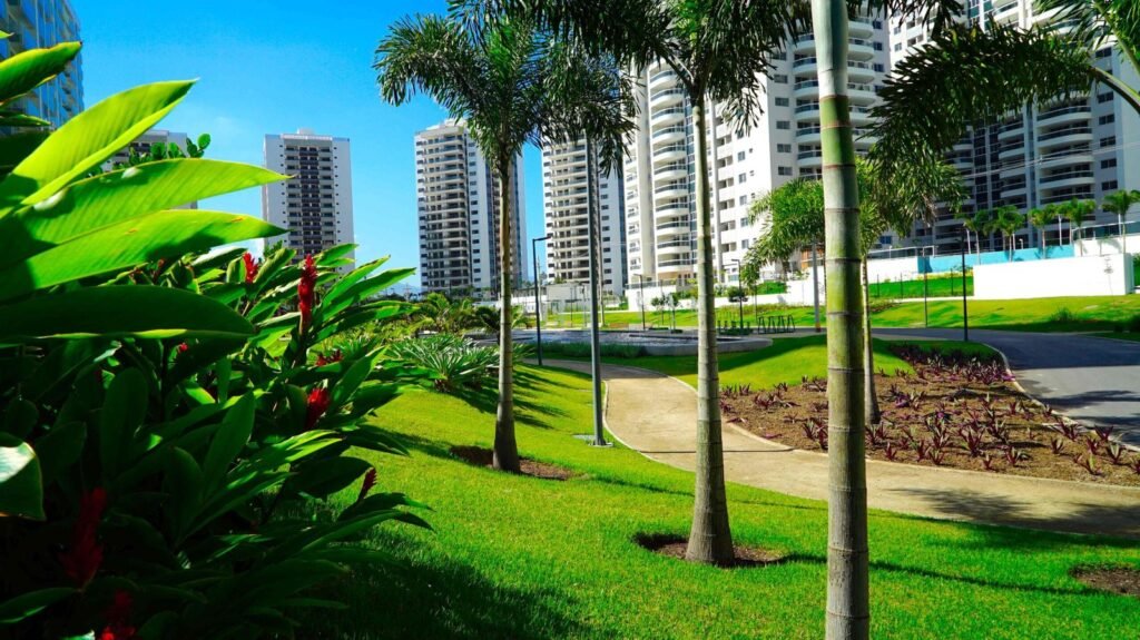 Parque-Ilha-Pura_baixa-scaled.jpg