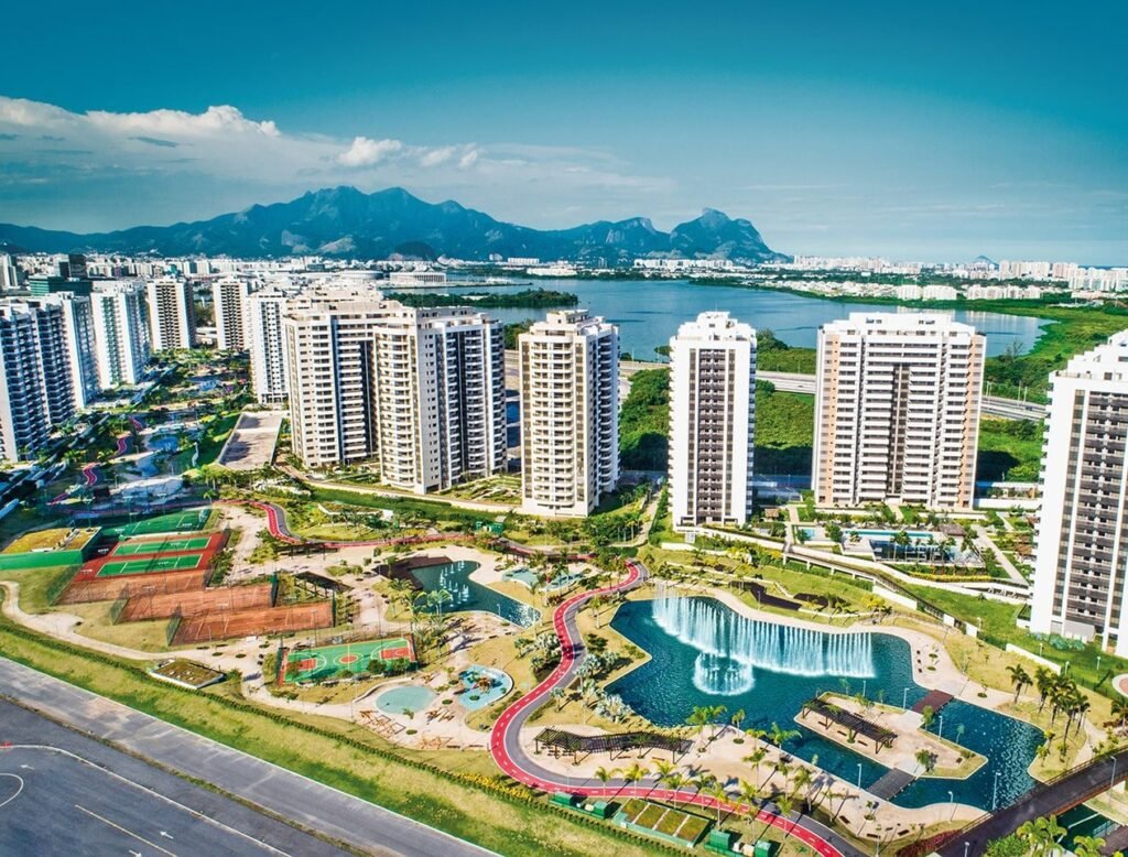 section-park-ilha-pura.jpg